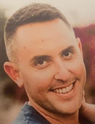 איתי זפרני 36 אילת