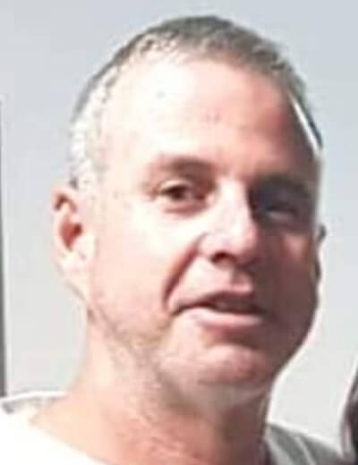 איתי זק 53 כיסופים