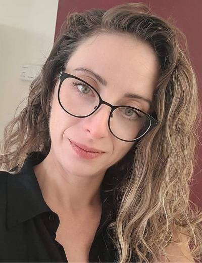 שבעה באוקטובר 2023 - רשימת הנרצחים