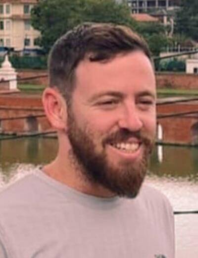 שבעה באוקטובר 2023 - רשימת נרצחים