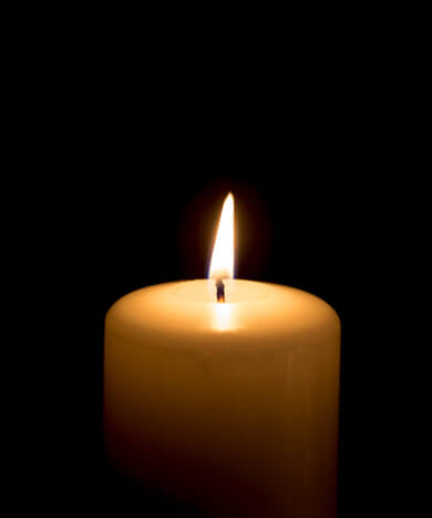 שבעה באוקטובר 2023 - שמות הנרצחים