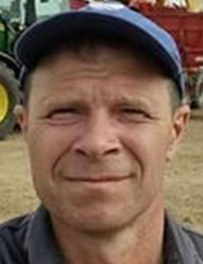 שבעה באוקטובר - רשימת הנרצחים