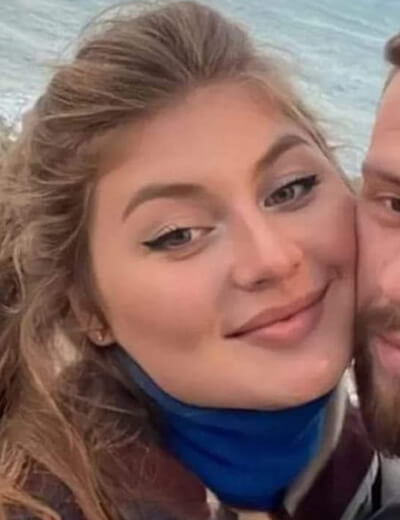 שבעה באוקטובר 2023 - רשימת נרצחים