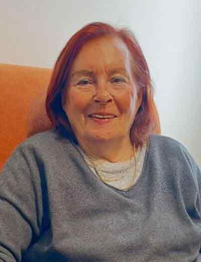 שבעה באוקטובר 2023 - רשימת הנופלים