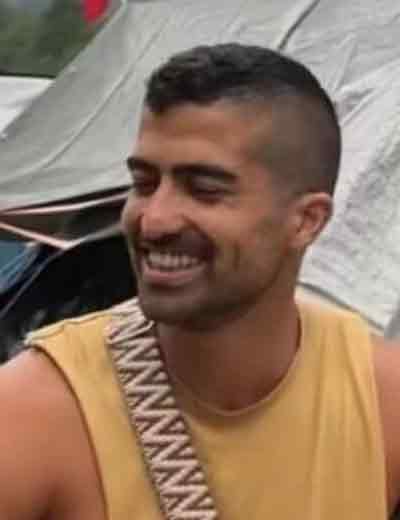 שבעה באוקטובר 2023 - רשימת הנופלים