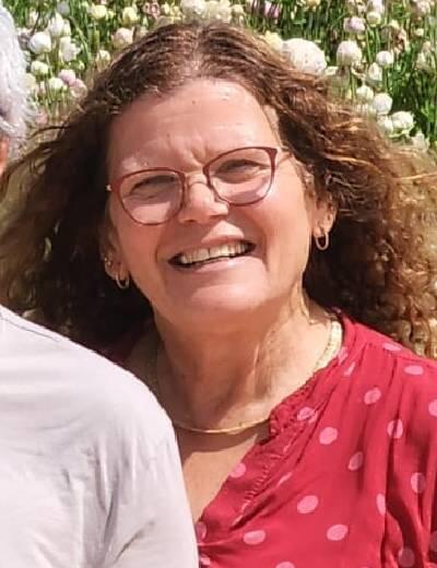 שבעה באוקטובר 2023 - רשימת הנרצחים