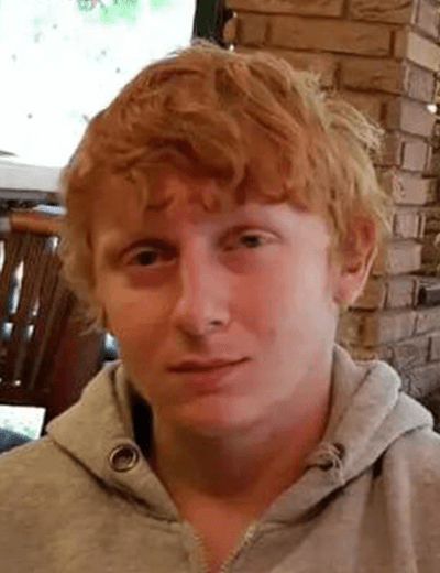 רשימת הנרצחים והחטופים - שבעה באוקטובר 2023