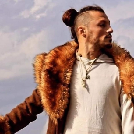 יצחק לוי 26 בית שמש - רשימת הנרצחים - שבעה באוקטובר 2023